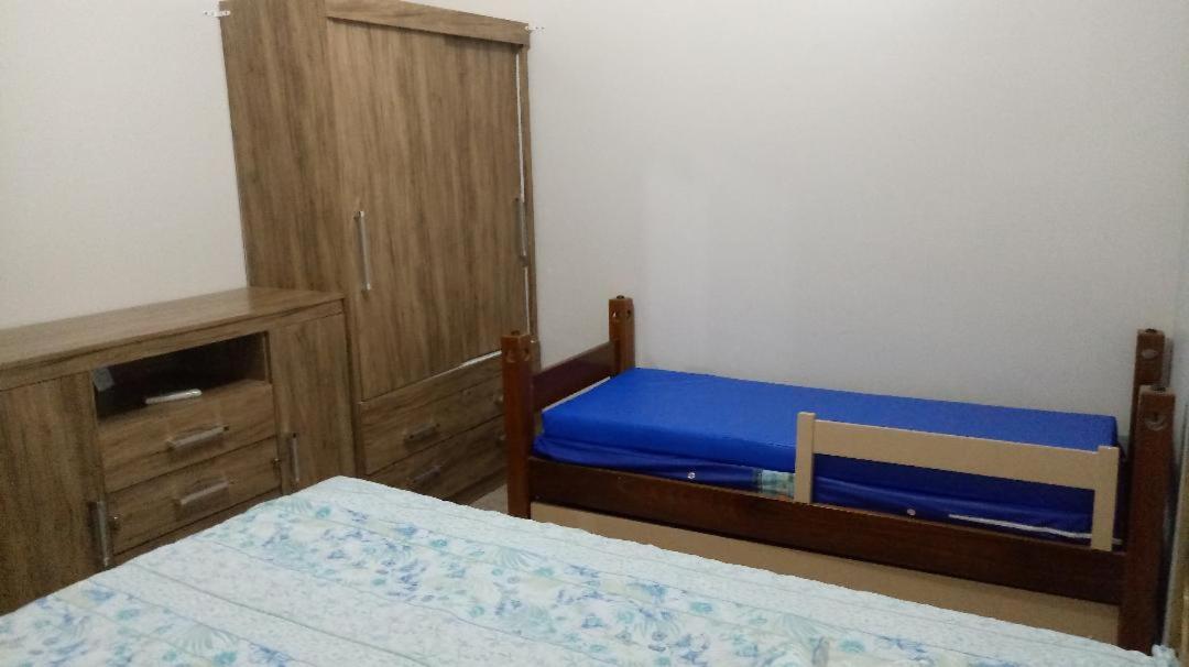 Apartamento Ilha Marinas Do Canal Cabo Frío