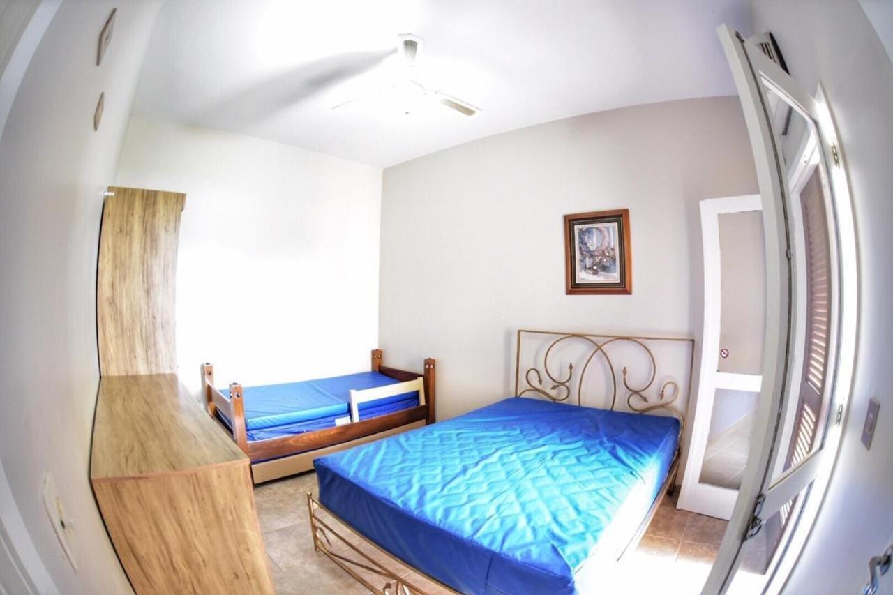 Apartamento Ilha Marinas Do Canal Cabo Frío