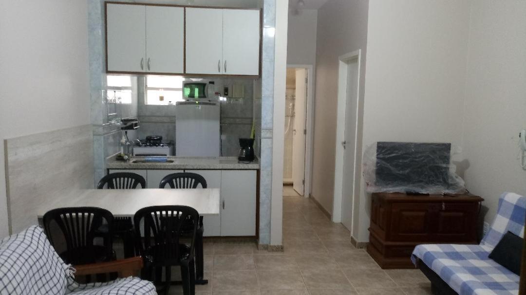 Ilha Marinas Do Canal Apartamento Cabo Frio